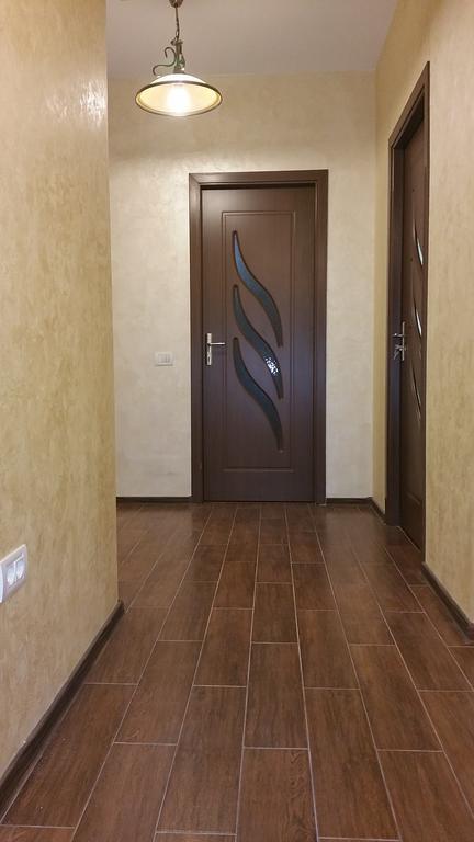 Apartment Ovidius - By The Beach Constanta Ngoại thất bức ảnh